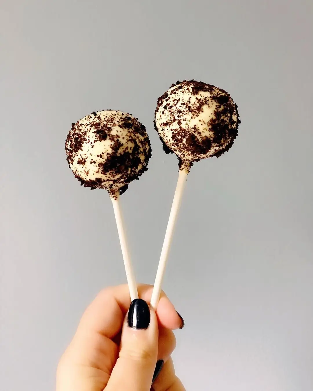 9 Halloween Cake Pops That Are Too Adorable to Handle ...