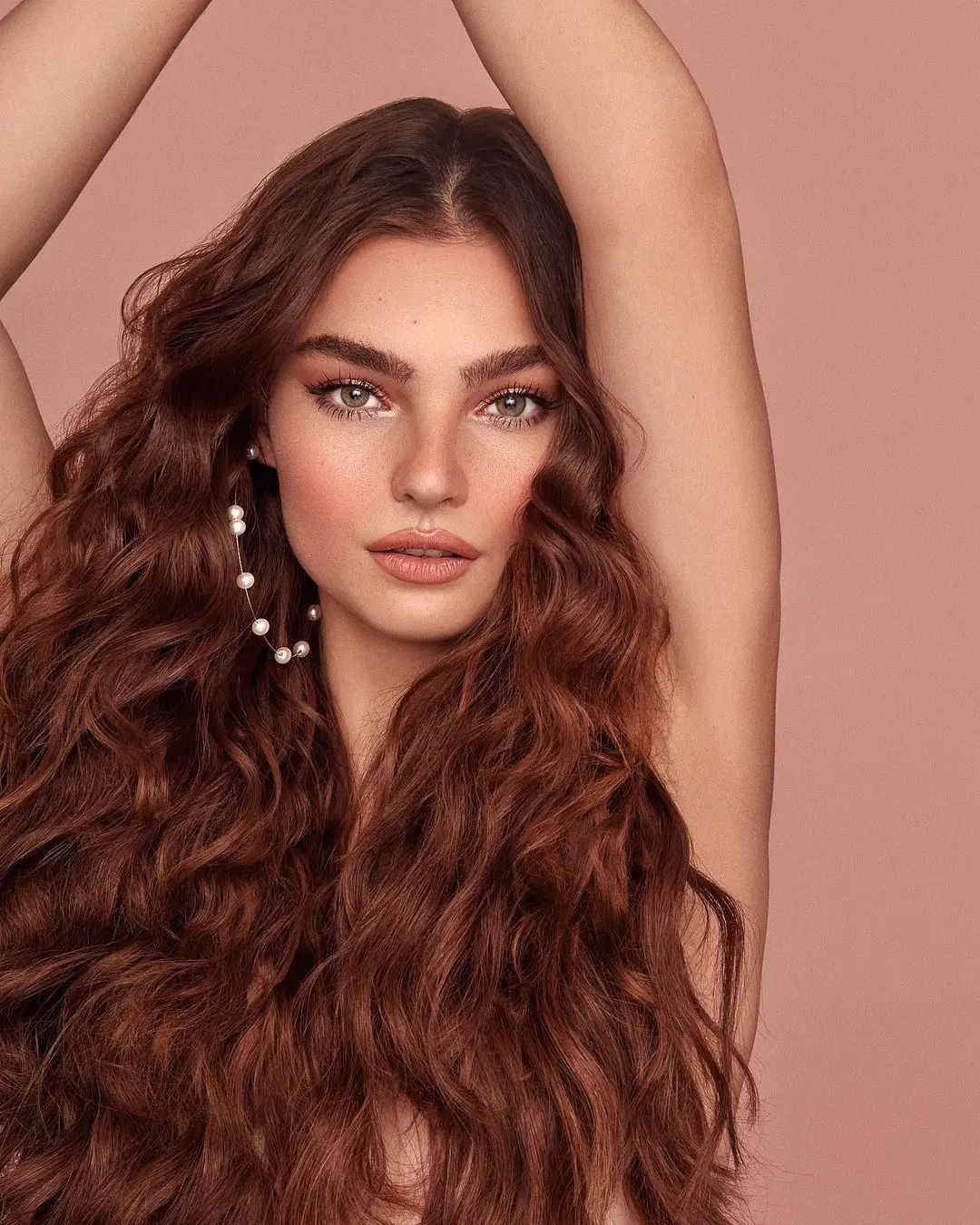 29 Chic Boho Hair Styles Your Hair Wants Now ...