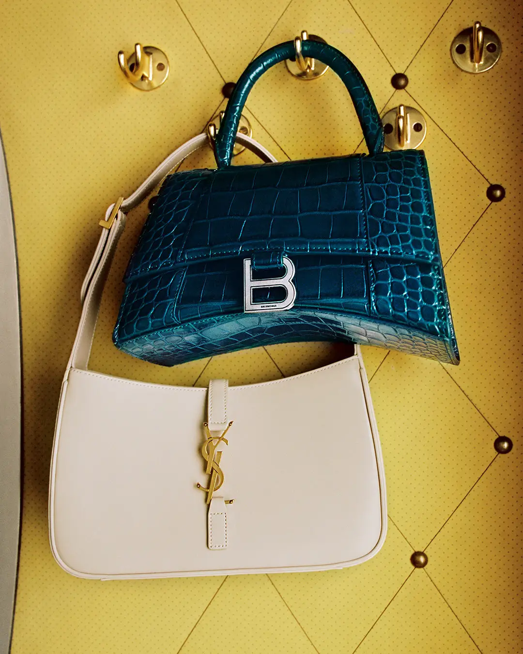 The Most Expensive Handbags in the World to Have You Drooling  ...