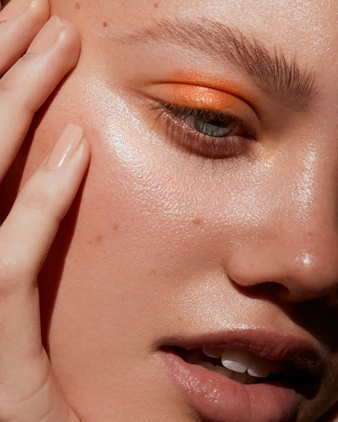 The Perfect Concealer for Hiding Every Flaw on Your Skin ...