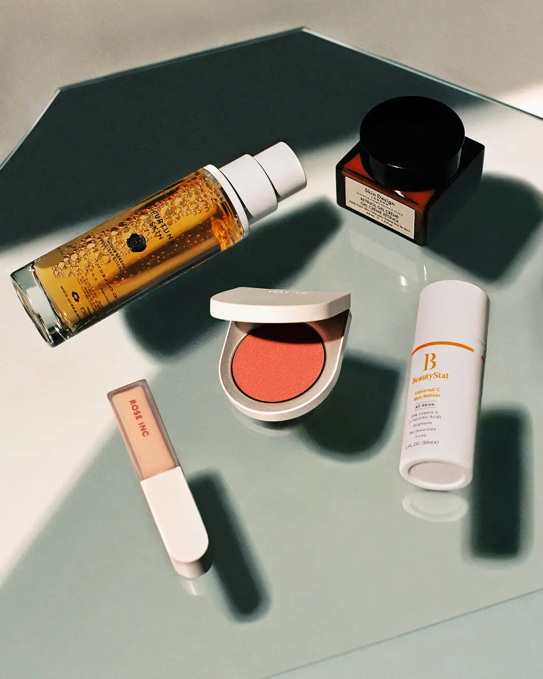 10 Impressive Beauty Products with 5-Star  Reviews ...