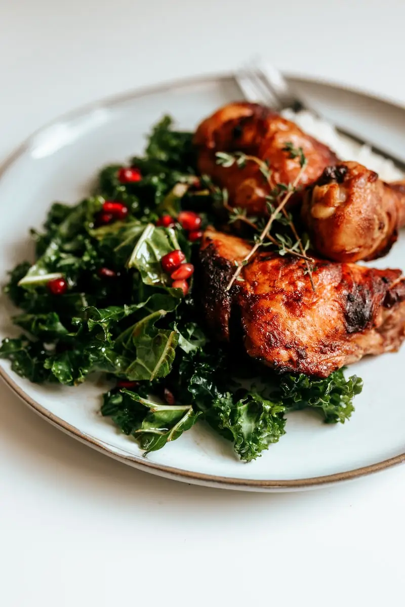 182 Best Skinny Recipes Chicken ...