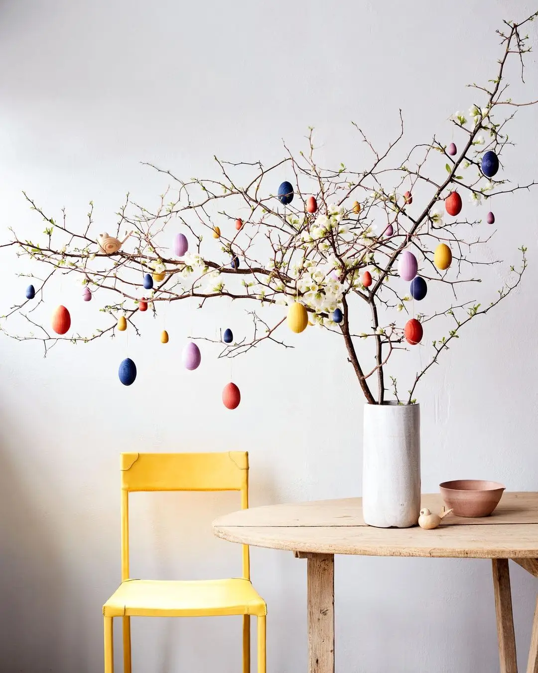 Have an Egg-cellent Easter with These Fun Ideas for the Family ...
