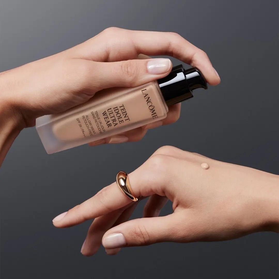 7 Makeup Products to Never Ever Share  Even with Your BFF ...