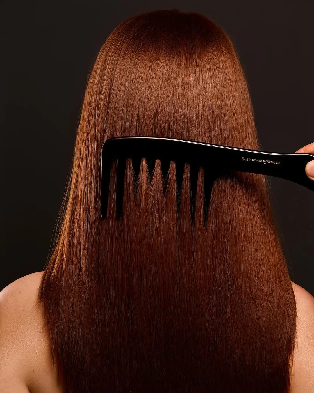15 Perfect Hair Tips ...