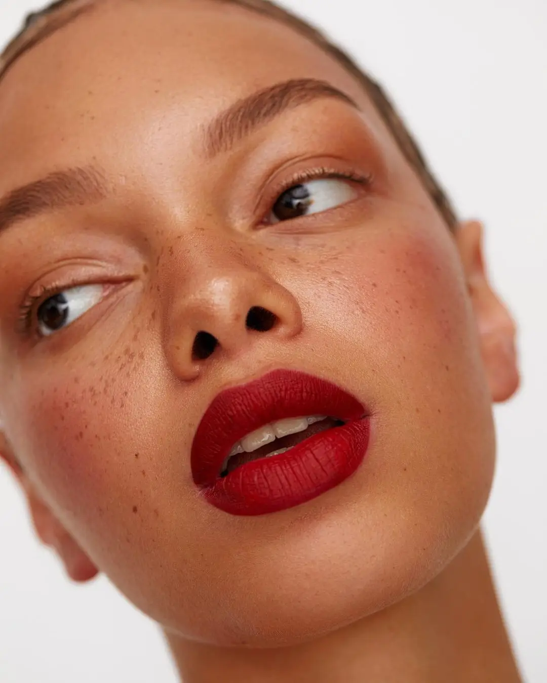 The Best Lip Products for Sexy Ombre Lips ...
