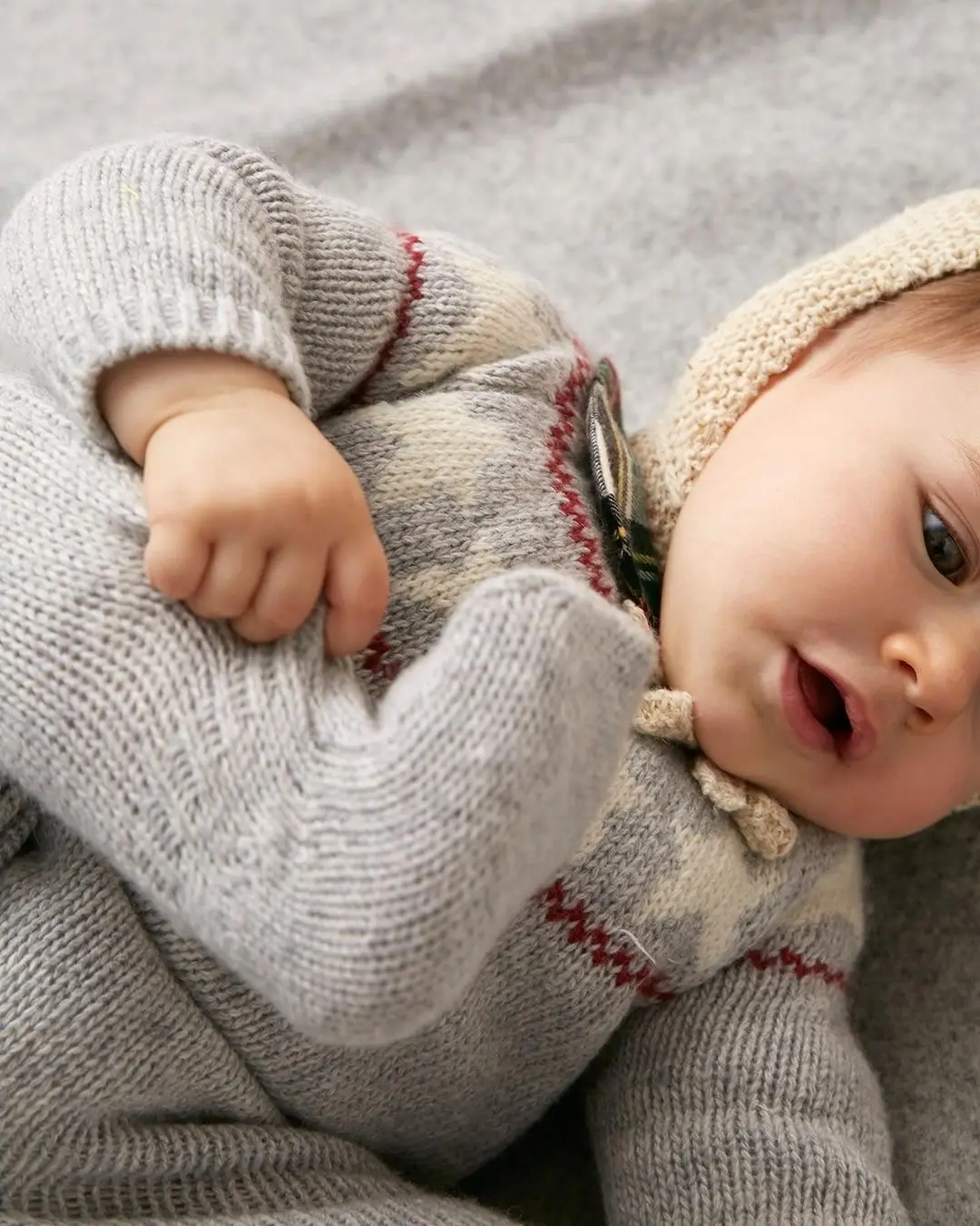 17 Sweet Things a New Mom Can Look Forward to ...
