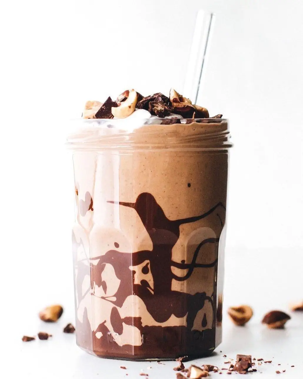 Marvelous Milkshakes That Will Bring All the Boys to the Yard ...