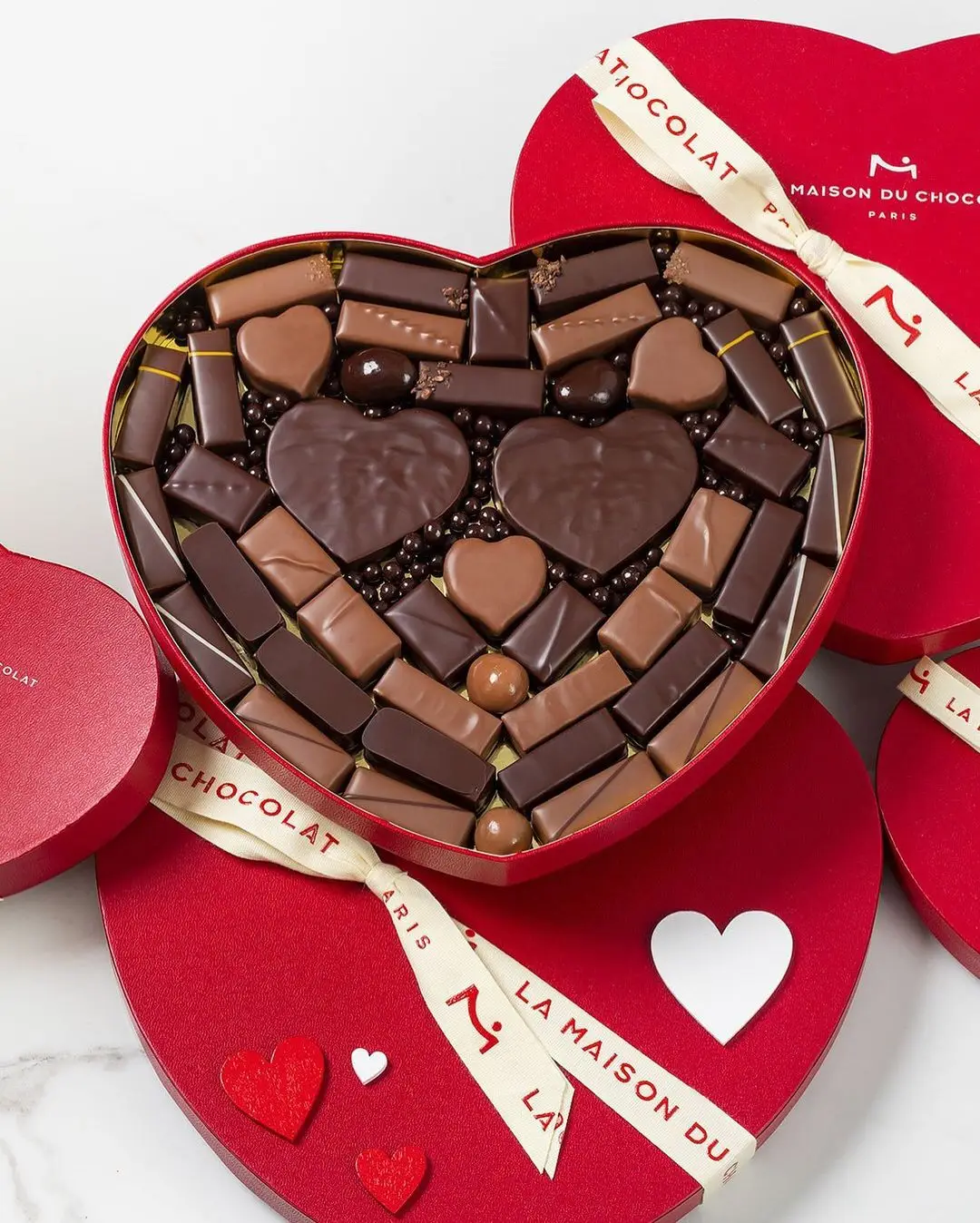 7 Sweet Gestures for Valentines Day for Anyone Special in Your Life ...