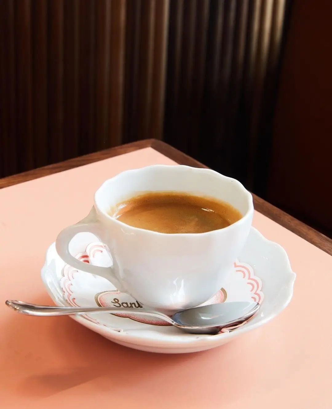 Delish Tips for Drinking Coffee like a True Italian ...