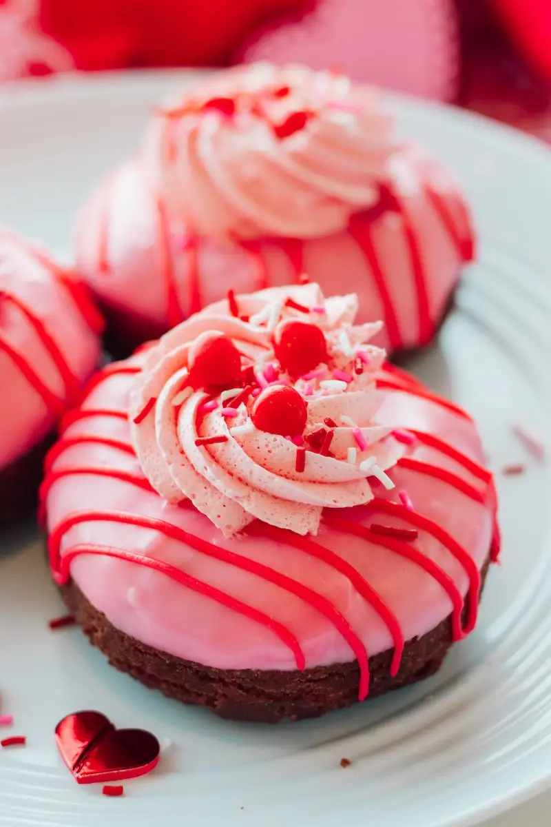 15 Best Hostess Desserts Recipes ...