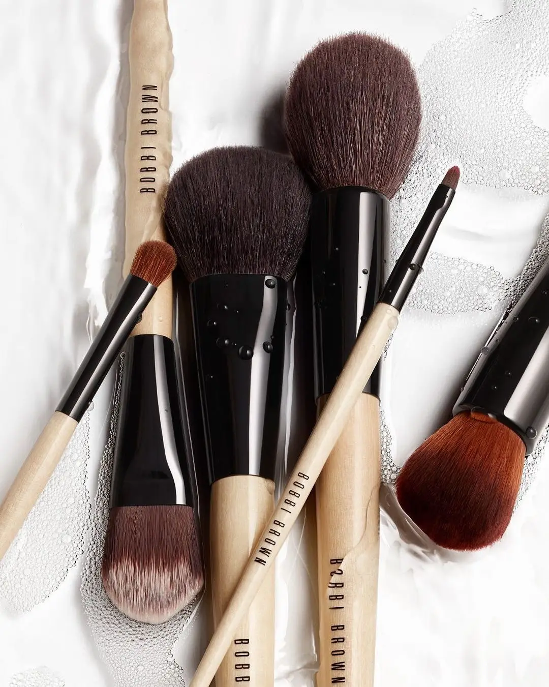 13 Best Make-up Brushes ...
