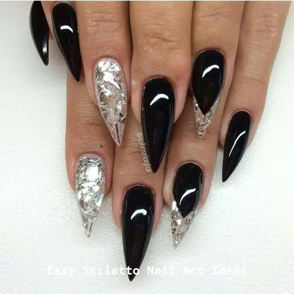 69 Best Sexy Nails ...