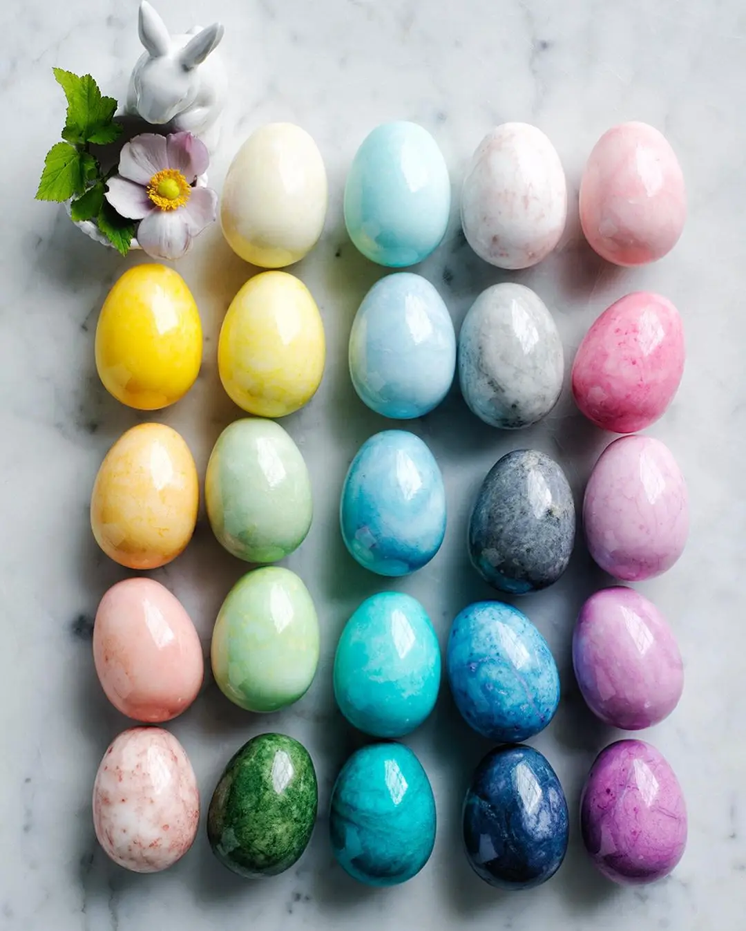 8 Unusual Facts about Easter Celebrations That Will Surprise You ...