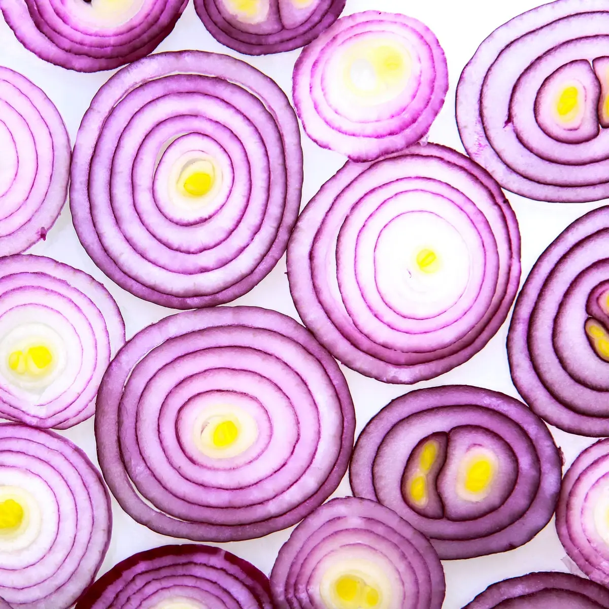 9 Ways to Chop an Onion without Shedding Tears ...