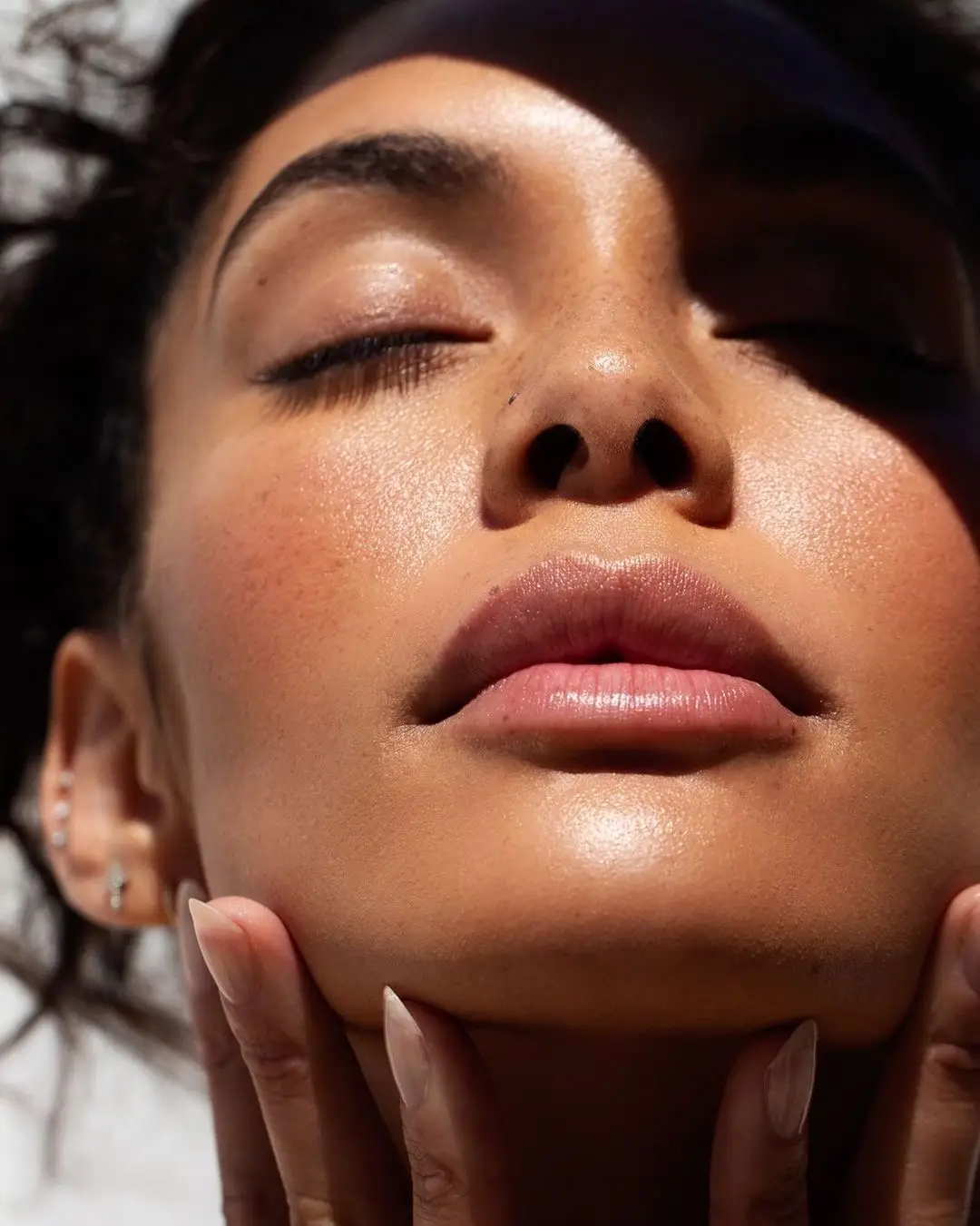 The Best Lip Products to Moisturize Your Pout ...