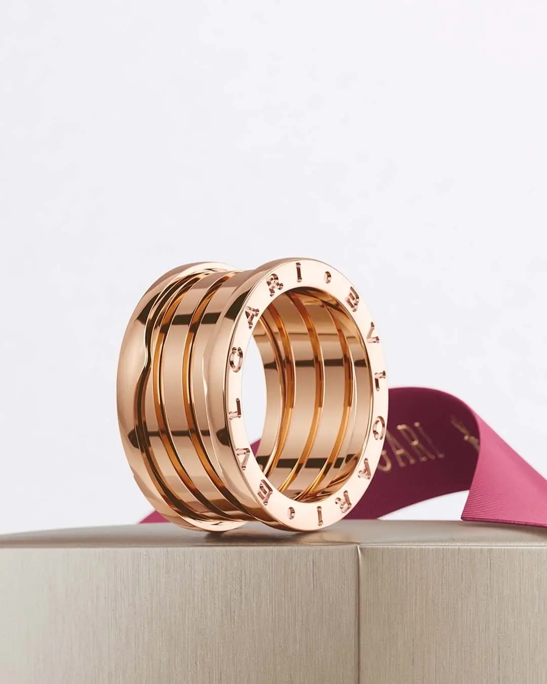 9 Adorable Alternatives to Promise Rings for Couples ...