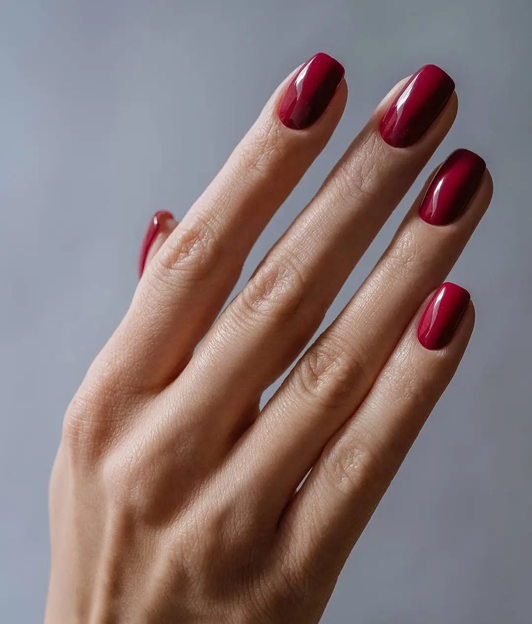 11 Helpful Tips on How to Make Your Nails Dry Faster ...