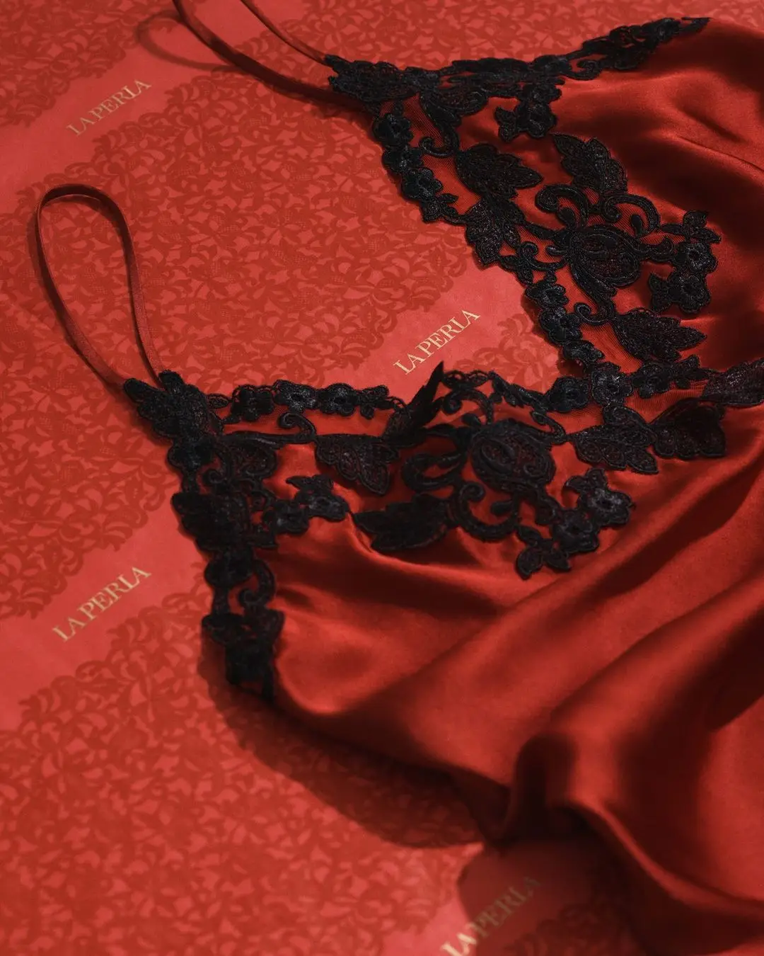 8 Best Lingerie Options to Wear on Valentines Day ...