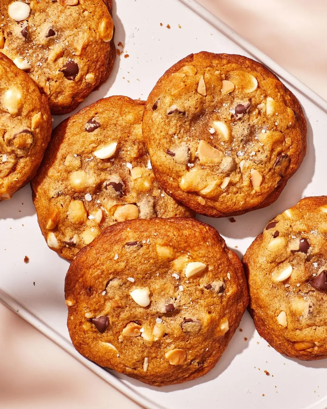 17 Stuffed Cookies You Absolutely Need to Create Today ...