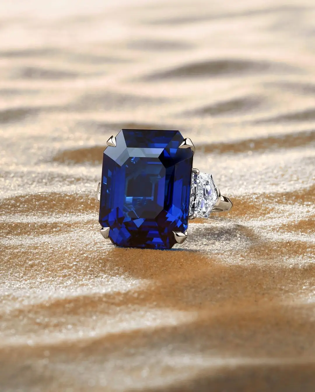 12 Tips on Choosing Diamond Engagement Ring ...