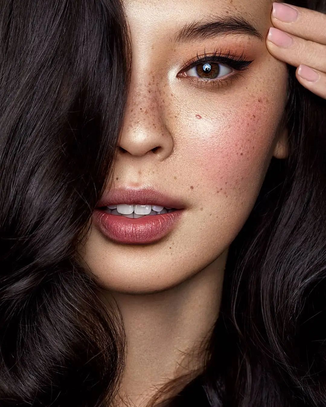 23 Life-changing Korean Beauty Products That Have Hit It Big ...