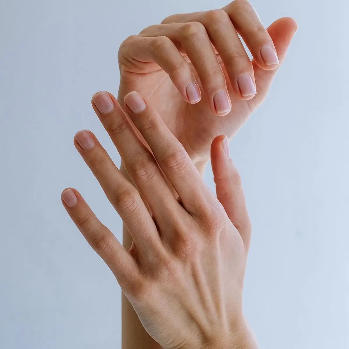 7 Tips on Maintaining Good Fingernails ...