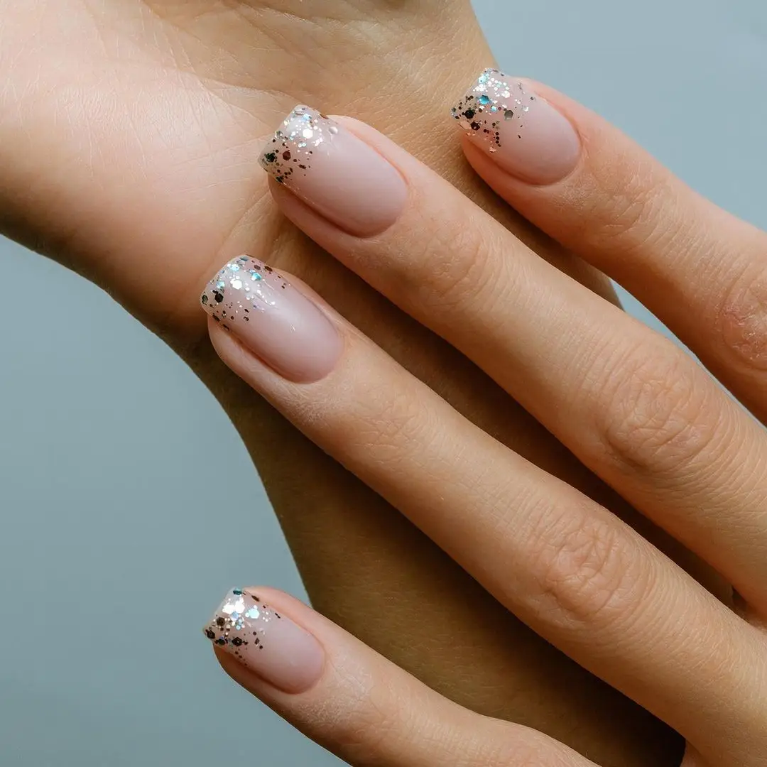 3-d Nail Art All of Your Friends Will Flip over ...