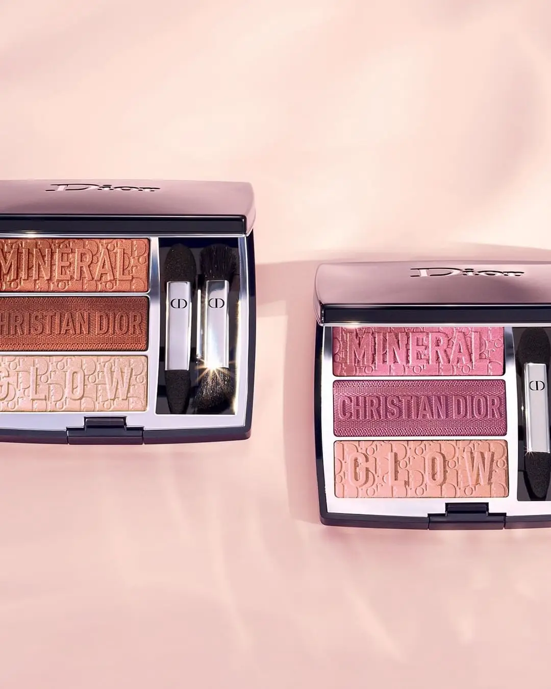 7 High-End Makeup Products Definitely Worth Their Excessive Hype ...