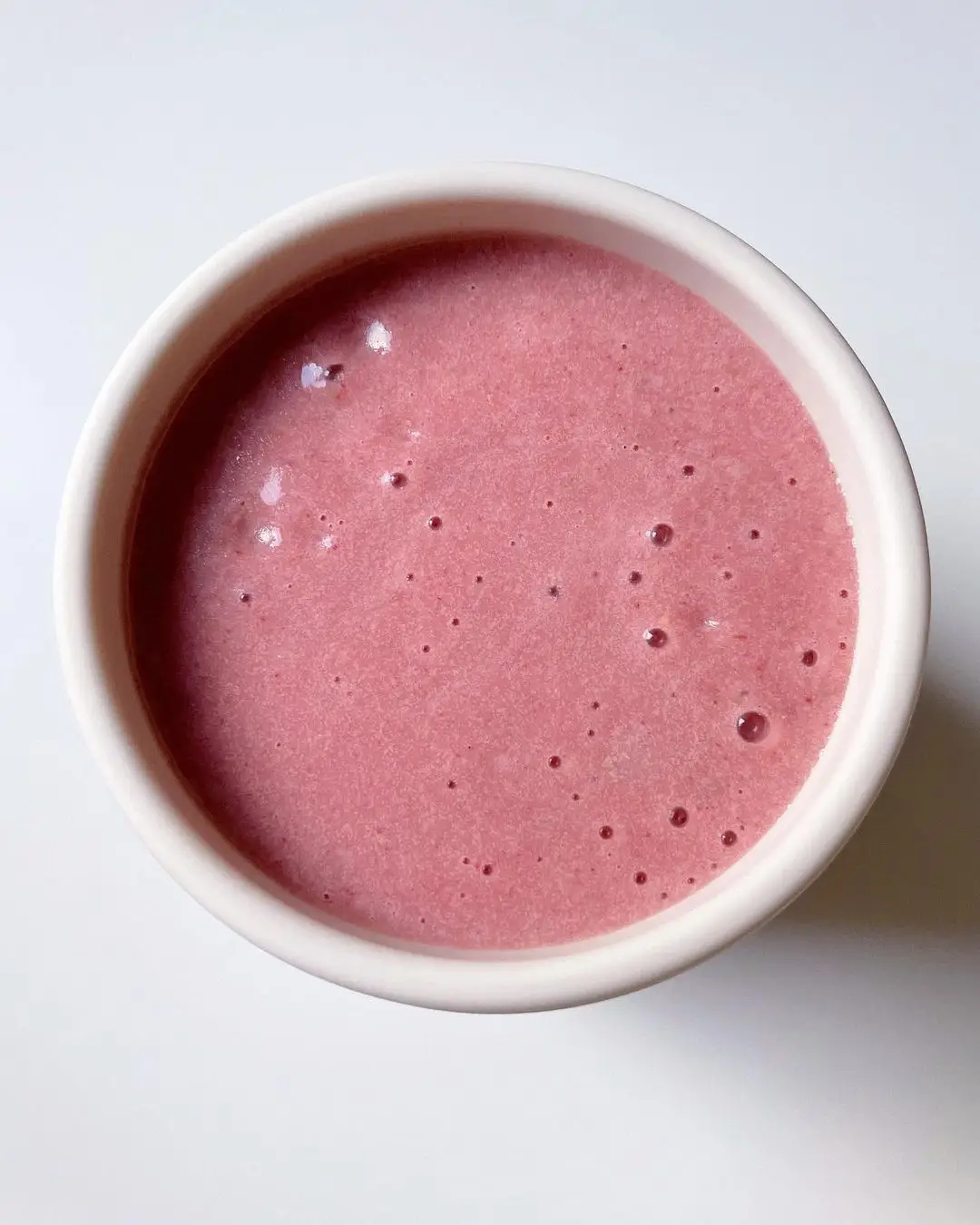 10 Meal Replacement Smoothies to Keep You Satisfied and Healthy ...