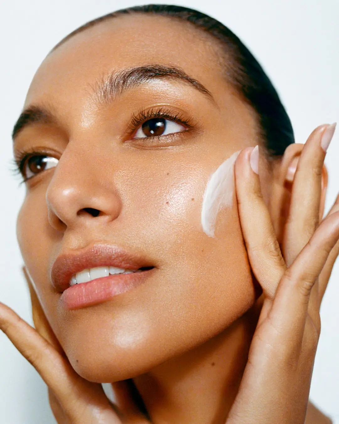 How to Cocktail Your Skincare Products for Optimal Layering ...
