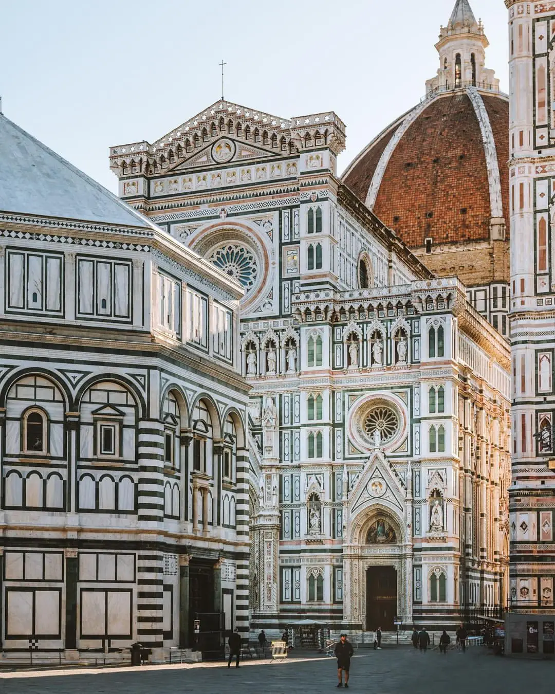 The 20 Most Instagrammed Places of 2015 ...