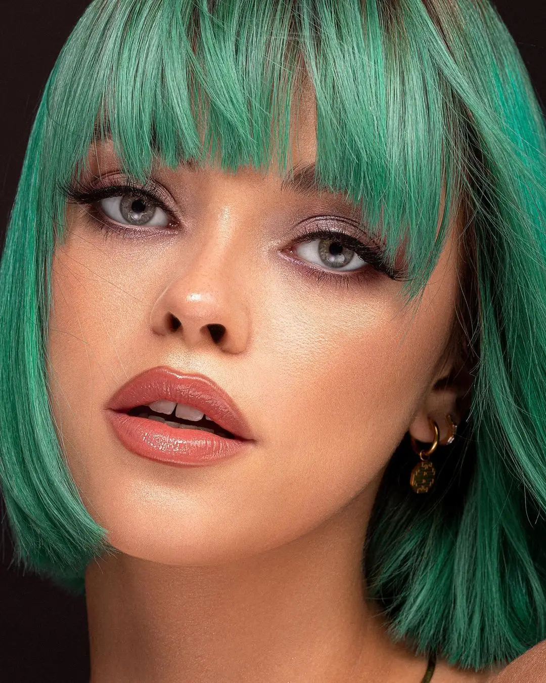 Bright Hair Inspo for Girls Who Want to Stand out in a Crowd ...