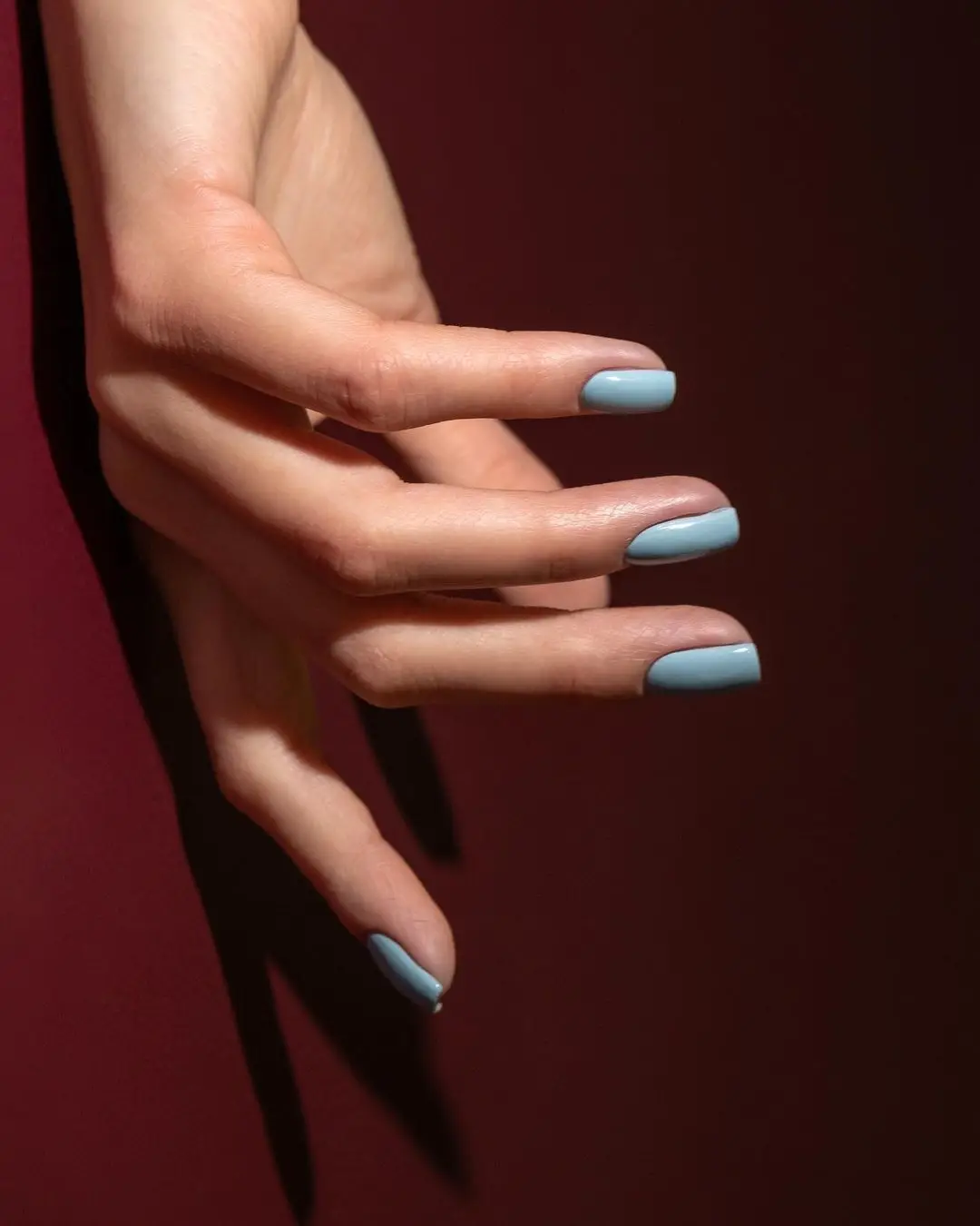 5 Easy Nail Care Tips for Gorgeous Hands ...