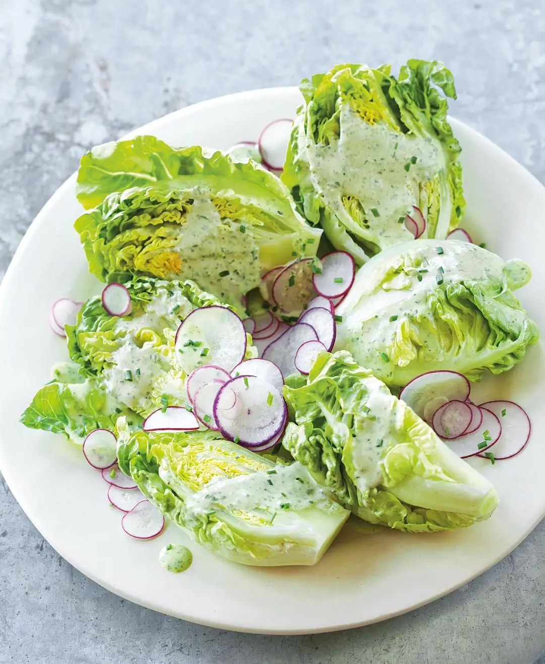 25 Salad Dressings  You Definitely Need to Make at Home ...