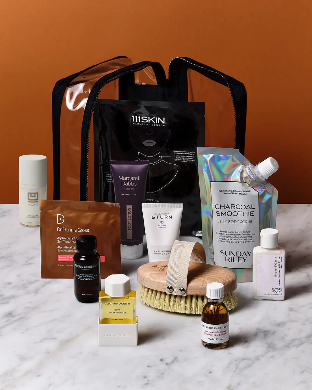 Priceless Products Your Skin Will Thank You for under 25 ...