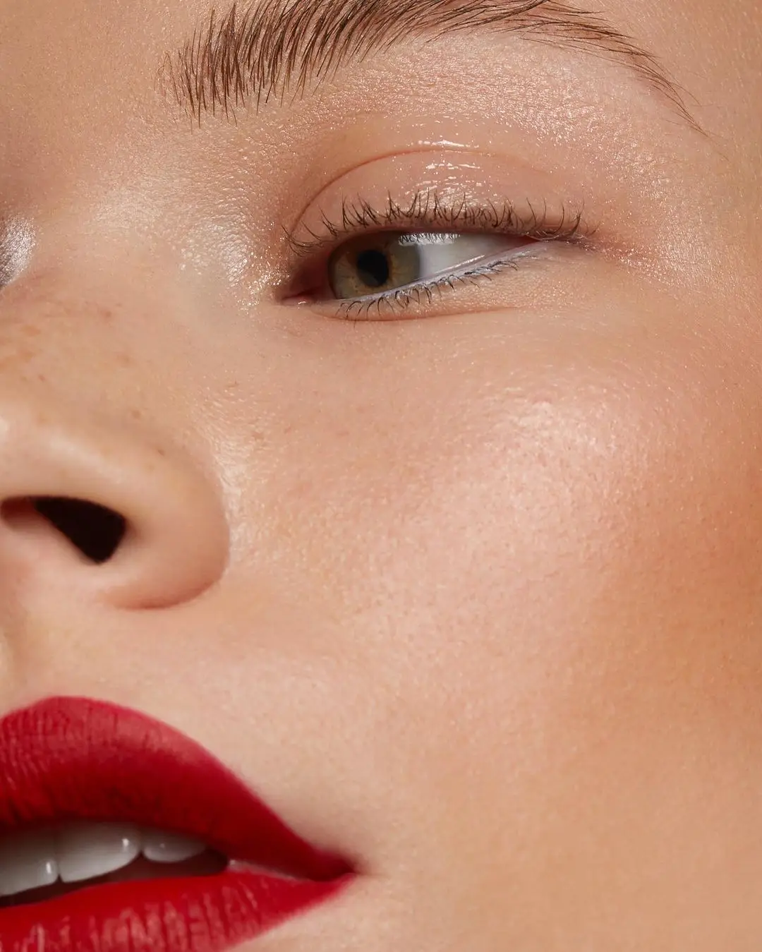 Genius Tips for Applying Your Concealer for a Flawless Finish ...
