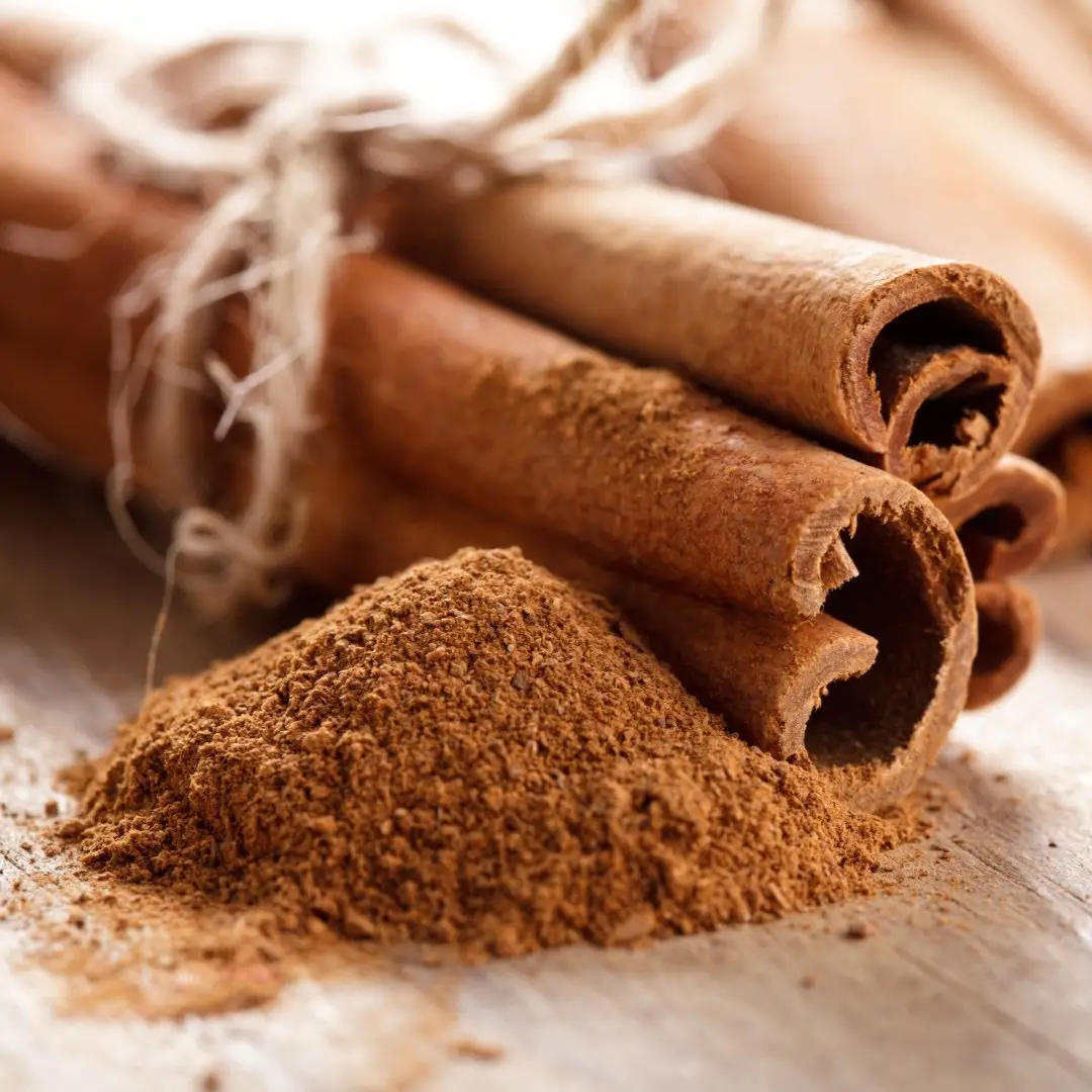 9 Crucial Reasons to Switch to Ceylon Cinnamon ...