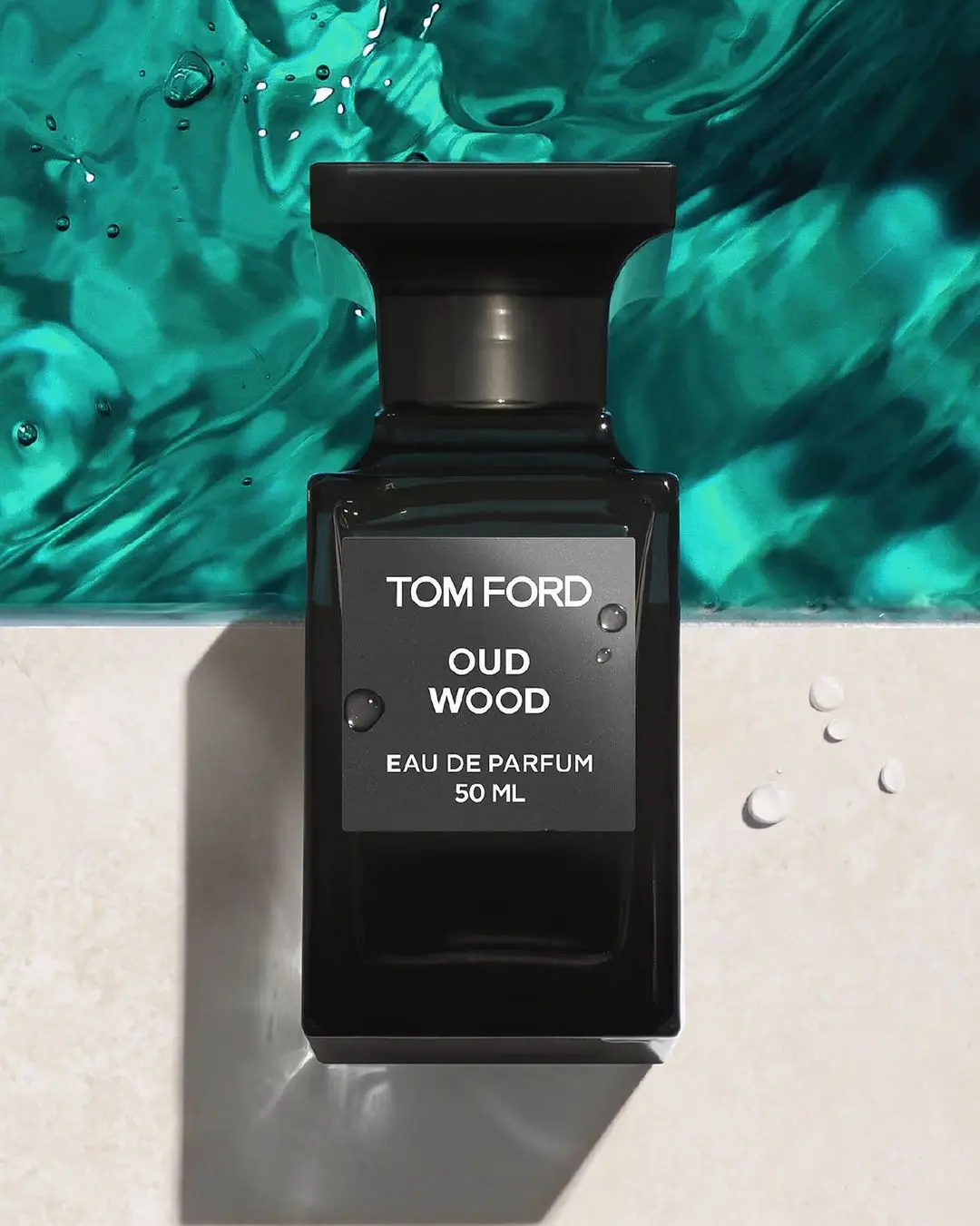 7 Great Smelling Colognes to Get Your Man ...