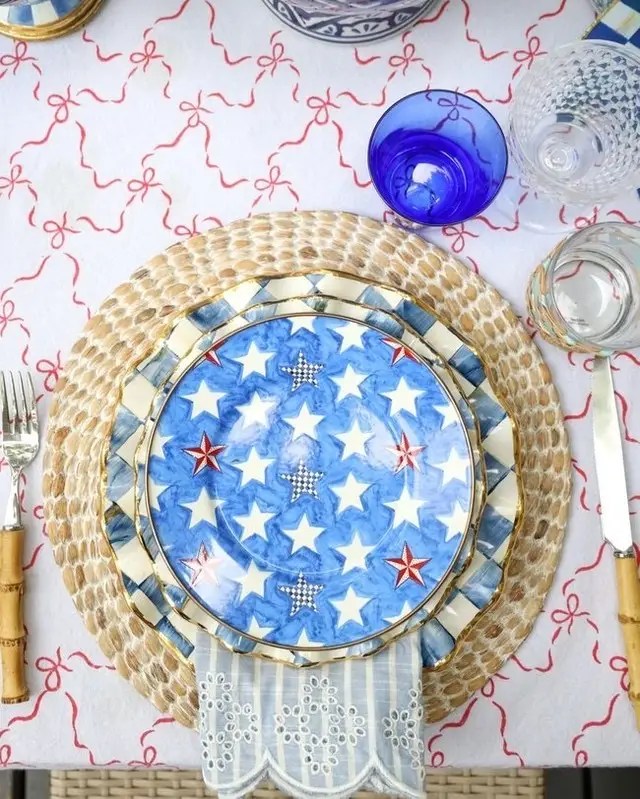 15 Fun and Easy DIY 4th of July Craft Projects ...