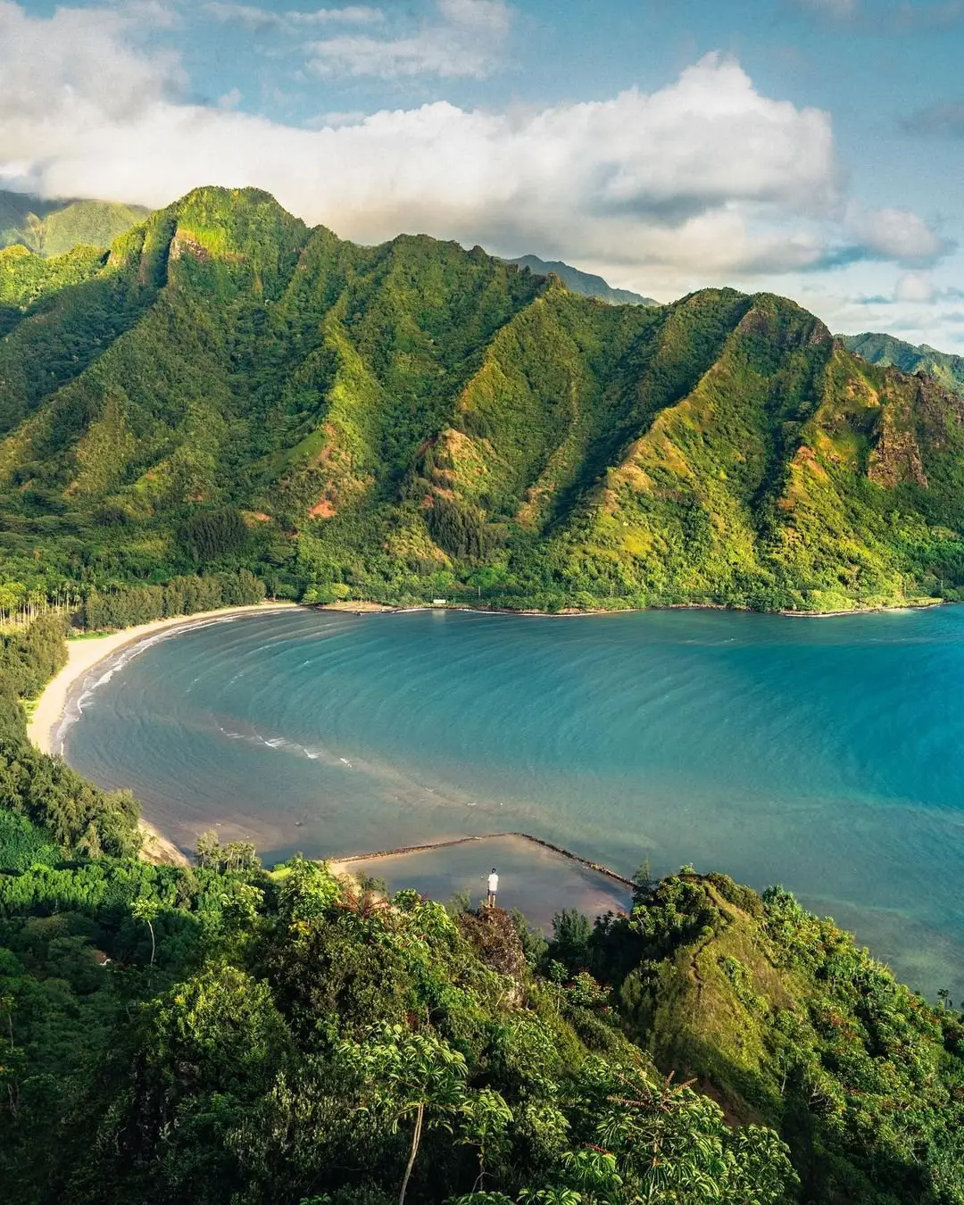  the Best US Islands to Visit This Summer ...