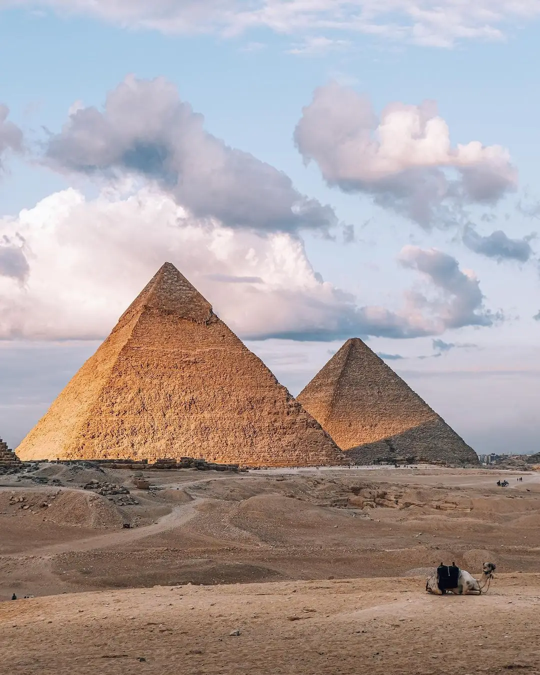 The Top 10 Destinations for Ancient History Buffs  ...