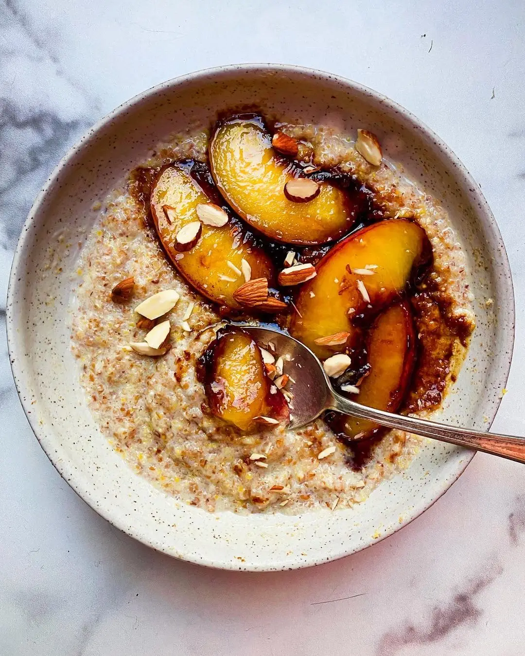 7 Hot Cereals to Try Instead of Oatmeal ...