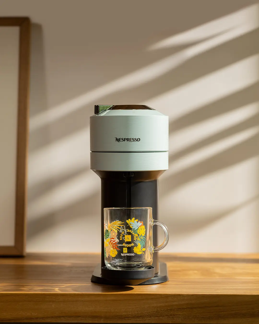 7 Things You Never Knew Your Coffee Maker Could do ...