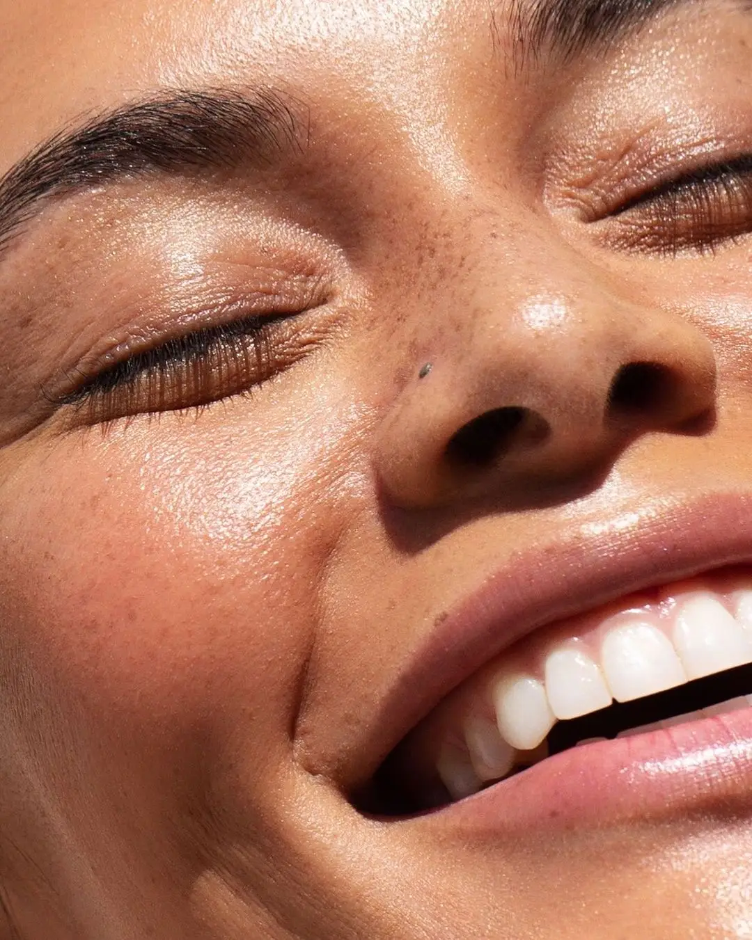 8 Silly Skin Care Myths Debunked so You Can Know Better ...