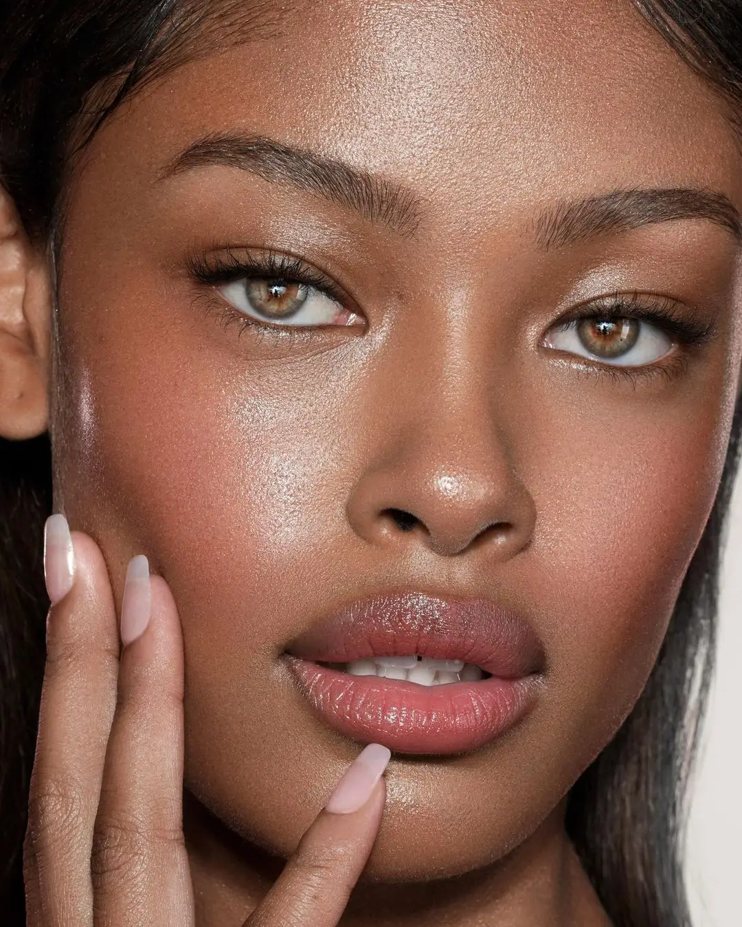 7 Skin Savers That Wont Cost You a Thing ...