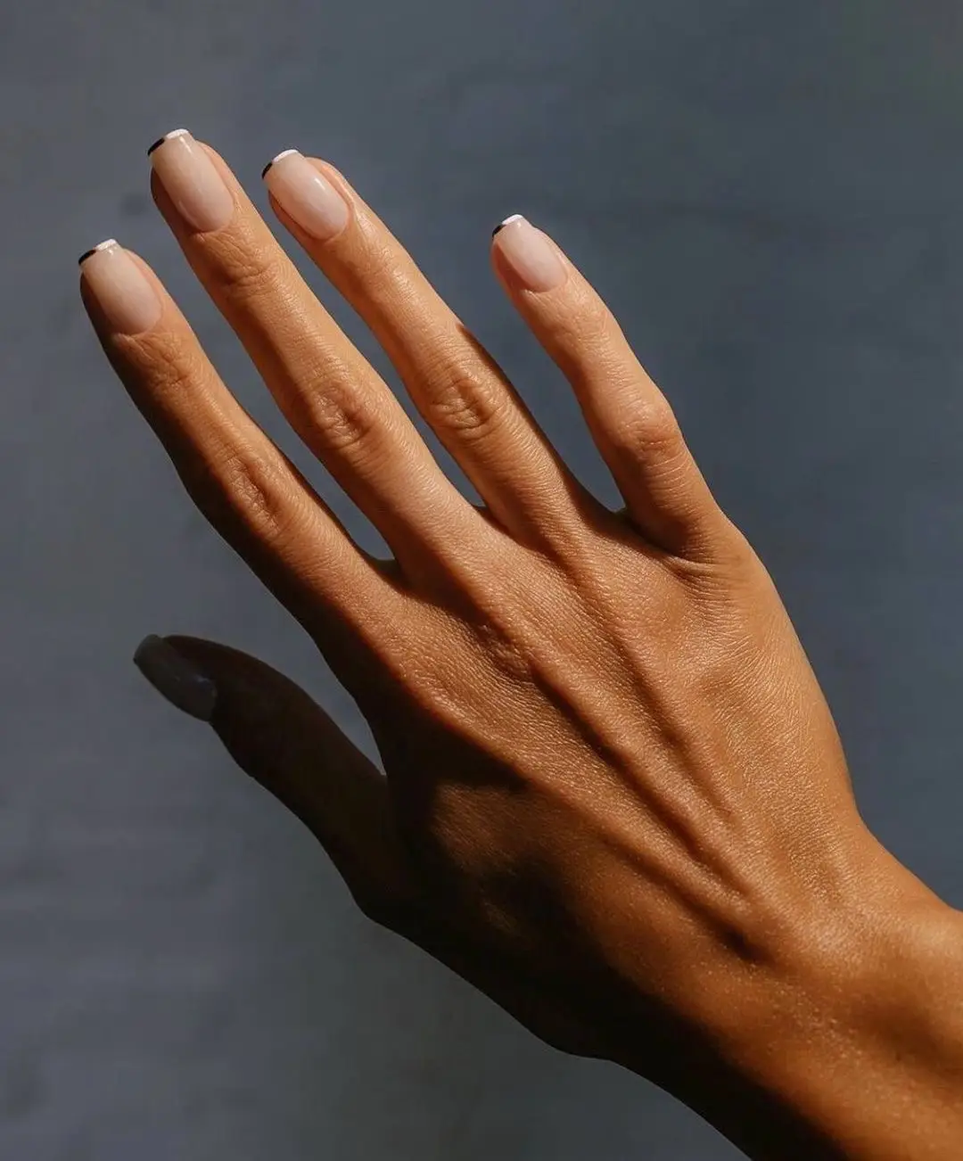 10 Tips for Sexy Beautiful Hands ...