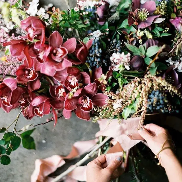 24 of Todays Exquisite Flowers Inspo for Women Who Need a Pick Me up ...