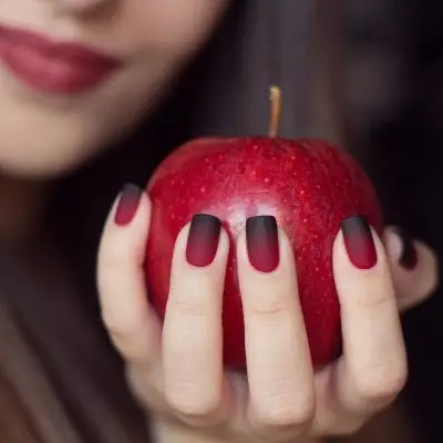 7 Ombre Nail Tutorials Thatll Teach You How to Look Your Best ...