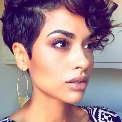 Consider These 26 Cute Cuts when You Want to Change Your Hair ...